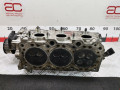 головка блока цилиндров Renault Espace 4 поколение 2002, 3.0 л., АКПП, минивэн, 7701053772 - фото №6
