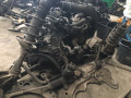 форсунка Volkswagen Golf 4 поколение 2001, 1.9 л., МКПП, хетчбэк 5 дв., 038130073AG - фото №10