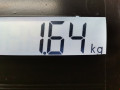суппорт задний правый Toyota RAV4 2 поколение (XA20) 2003, 2.0 л., МКПП, внедорожник 5 дв., 4773042050 - фото №6