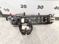 ручка наружная задняя левая Mercedes-Benz E-Класс W212/S212/C207/A207 2010, 2.2 л., АКПП, седан, A20476001709197 - фото №2