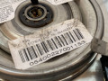 подушка безопасности водителя Mitsubishi Carisma 1 поколение [рестайлинг] 2003, 1.6 л., бензин, МКПП, хетчбэк 5 дв., 3Y01022890115, MR911925 - фото №7