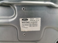 стеклоподъемник электрический передний правый Ford Focus 2 поколение 2006, 1.6 л., МКПП, хетчбэк 5 дв., 1738646 - фото №4
