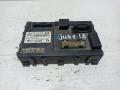 блок комфорта Nissan Juke YF15 [рестайлинг] 2012, 116RAI-000258, 116RI-000259, 284B11KA2C - фото №2
