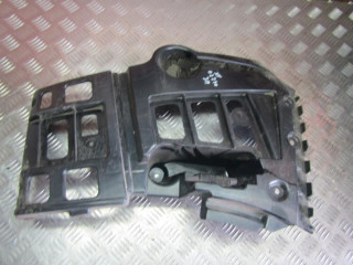 крепление бампера BMW X1 E84 2010, 2.0 л., АКПП, внедорожник 5 дв., 2991780