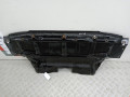 защита двигателя BMW X5 E53 [рестайлинг] 2004, 3.0 л., АКПП, внедорожник 5 дв., 51718402436 - фото №4