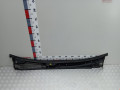 дождевик Opel Vectra C 2005, 2.2 л., АКПП, хетчбэк 5 дв., 9179871 - фото №6