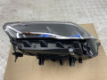 фара левая BMW X5 G05 2021, 63119481789 - фото №4