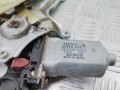 стеклоподъемник электрический задний левый Toyota RAV4 2 поколение (XA20) 2003, 2.0 л., МКПП, внедорожник 5 дв., 6980442020 - фото №2