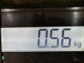 форсунка Ford C-Max 1 поколение 2004, 2.0 л., МКПП, минивэн, 1373550 - фото №5
