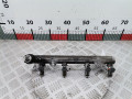 форсунка Volkswagen Golf 4 поколение 2001, 1.4 л., МКПП, хетчбэк 5 дв., 036906031G - фото №3