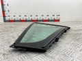 форточка задняя правая BMW X5 G05 [рестайлинг] G05 2023, 3.0 л., B58B30, бензин, АКПП, carbonschwarz metallic (416), внедорожник 5 дв., 51357428712 - фото №2