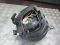фара левая Volkswagen Lupo 6X 2001, 1.4 л., МКПП, хетчбэк 5 дв., 6X1941751J - фото №3