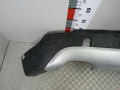 юбка бампера нижняя BMW X1 E84 2010, 2.0 л., МКПП, внедорожник 5 дв., 51122991483 - фото №2