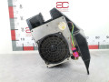 сабвуфер Audi A3 8L 1996, 1.8 л., МКПП, хетчбэк 3 дв., 8L0035381J - фото №2