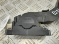 педаль Peugeot 1007 1 поколение 2005, 1.4 л., МКПП, хетчбэк 3 дв., 1601P4 - фото №5