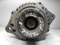 генератор Isuzu Trooper 2 поколение 2002, 3.0 л., TD, дизель, LR190750B, LRA02221, 8972159922 - фото №5