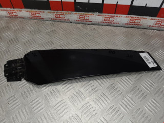 накладка двери (крышки) багажника Audi A5 8T 2010, 2.0 л., МКПП, лифтбэк, 8T8853289T94