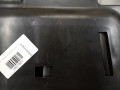 накладка на торпедо (консоль) Volkswagen Touareg 1 поколение 2005, 5.0 л., АКПП, внедорожник 5 дв., 7L6815173E - фото №2