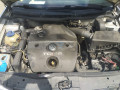 фара левая Volkswagen Golf 4 поколение 2000, 1.9 л., МКПП, универсал, 1J1941017B - фото №13