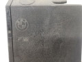 педаль BMW 7 серия E65/E66/E67 [рестайлинг] 2006, 3.0 л., АКПП, седан, 35426772645 - фото №5