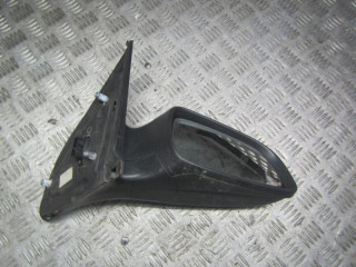 зеркало наружное правое Opel Astra H 2005, 1.9 л., МКПП, универсал