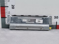 подушка безопасности коленная Volkswagen Golf 6 поколение 2011, 1.2 л., МКПП, хетчбэк 5 дв., 5K2880841D - фото №2