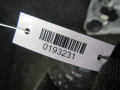 стеклоподъемник электрический передний правый Volkswagen Passat B5 2001, 1.9 л., МКПП, универсал, 3B4837752LB - фото №3