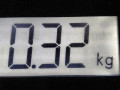форсунка Hyundai Santa Fe 2 поколение [рестайлинг] 2011, 2.2 л., АКПП, внедорожник 5 дв., 338002F000 - фото №5