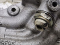корпус масляного фильтра Citroen Xsara 1 поколение 2000, 1.4 л., МКПП, хетчбэк 5 дв., 1103L6 - фото №5
