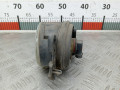 фара противотуманная левая Mercedes-Benz M-Класс W164 2006, 4.0 л., АКПП, внедорожник 5 дв., A1698201556 - фото №2