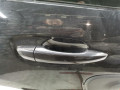 дверь задняя правая Citroen C4 Cactus 1 поколение 2014, 1.2 л., МКПП, хетчбэк 5 дв., 9801070080 - фото №3