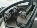 радиатор отопителя (печки) Volvo V50 1 поколение 2005, 2.0 л., МКПП, универсал, 1754199 - фото №12