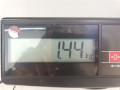 стеклоподъемник электрический передний левый Toyota RAV4 3 поколение (XA30) 2006, 2.2 л., МКПП, внедорожник 5 дв., 6980342040 - фото №4
