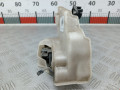 замок двери задней левой Volkswagen Touran 1 поколение 2006, 2.0 л., МКПП, минивэн, 7L0839015D - фото №4