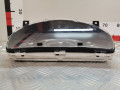 щиток приборов (приборная панель) Hyundai Tucson 1 поколение 2006, 2.0 л., МКПП, внедорожник 5 дв., 940132E421 - фото №5
