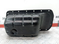 масляный поддон Ford Fiesta 6 поколение 2011, 1.4 л., МКПП, хетчбэк 5 дв., 2178714 - фото №4