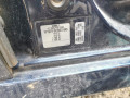 КПП механическая (МКПП) Renault Laguna 3 поколение 2007, 2.0 л., МКПП, хетчбэк 5 дв., 8201180949 - фото №9