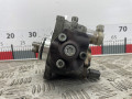 ТНВД Mitsubishi ASX 1 поколение 2010, 1.8 л., МКПП, внедорожник 5 дв., 1460A043 - фото №2