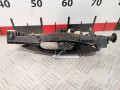 ручка наружная Mercedes-Benz E-Класс W212/S212/C207/A207 2010, 2.2 л., АКПП, седан, A20476001709197 - фото №2