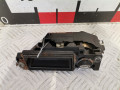 ручка крышки багажника Mercedes-Benz C-Класс W203/S203/CL203 2000, 2.2 л., МКПП, седан, A2037500493 - фото №2