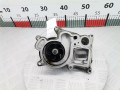 помпа BMW X3 F25 2011, 2.0 л., АКПП, внедорожник 5 дв., 11518516204 - фото №5