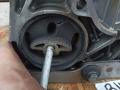 раздаточная коробка BMW X3 E83 [рестайлинг] 2007, 3.0 л., N52 B30, бензин, 3434267 - фото №3