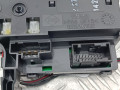 переключатель дворников Renault Scenic 2 поколение 2006, 1.9 л., МКПП, минивэн - фото №4