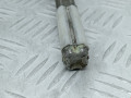 рулевой карданчик Volkswagen Touareg 1 поколение 2003, 2.5 л., АКПП, внедорожник 5 дв., 7L0419501CE - фото №2