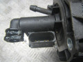 педаль сцепления Volkswagen Golf 4 поколение 2006, 1.6 л., МКПП, хетчбэк 5 дв., 1K1721059CG - фото №3
