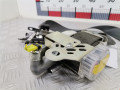 ремень безопасности Toyota Prius 2 поколение 2007, 1.5 л., АКПП, хетчбэк 5 дв., 7322047060B0 - фото №4