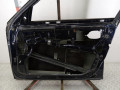 дверь передняя правая BMW 5 серия E60/E61 [рестайлинг] 2009, 2.0 л., АКПП, универсал, 41517202340 - фото №6