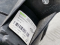 фонарь противотуманный левый Renault Vel Satis 1 поколение [рестайлинг] 2008, 3.5 л., АКПП, минивэн, 8200002469 - фото №3