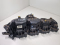 коллектор впускной Audi A6 4F/C6 [рестайлинг] 2009, 2.0 л., TD, дизель, МКПП, передний привод, 03L129711AG - фото №2