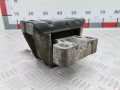подушка крепления КПП Volkswagen Golf 4 поколение 2001, 2.0 л., МКПП, универсал, 1J0199555AJ - фото №5